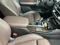 BMW X3 30i xDrive