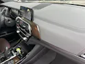 BMW X3 30i xDrive