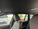 BMW X3 30i xDrive
