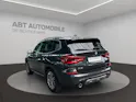 BMW X3 30i xDrive