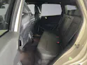 BMW X3 40d xDrive