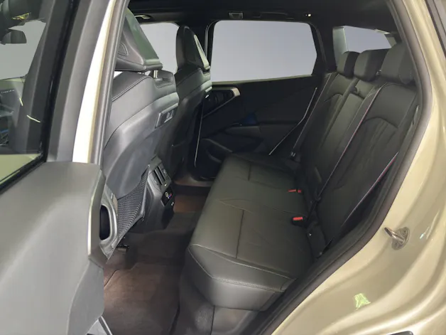 BMW X3 40d xDrive