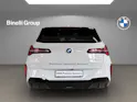 BMW X3 40d xDrive
