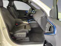BMW X3 40d xDrive