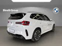BMW X3 40d xDrive