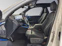 BMW X3 40d xDrive
