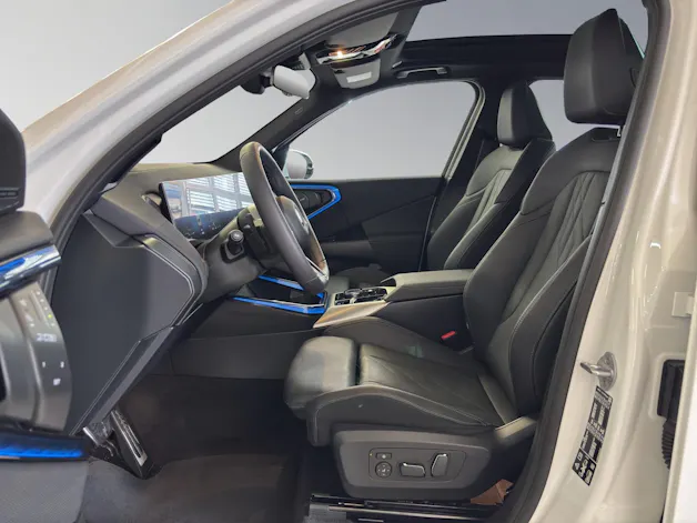 BMW X3 40d xDrive