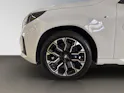 BMW X3 40d xDrive