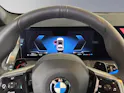 BMW X3 40d xDrive