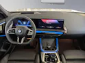 BMW X3 40d xDrive