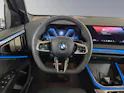 BMW X3 40d xDrive
