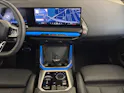 BMW X3 40d xDrive