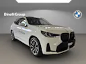 BMW X3 40d xDrive