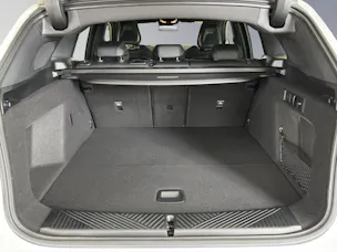 BMW X3 40d xDrive
