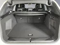 BMW X3 40d xDrive