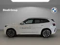 BMW X3 40d xDrive