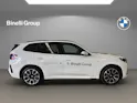 BMW X3 40d xDrive