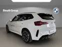 BMW X3 40d xDrive