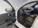 BMW X3 40d xDrive