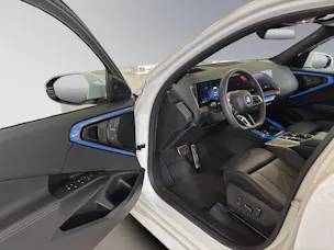 BMW X3 40d xDrive