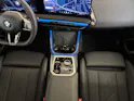 BMW X3 40d xDrive
