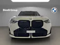 BMW X3 40d xDrive