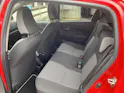 Toyota Yaris 1.5 VVT-i HSD Trend