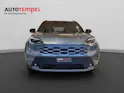Toyota Yaris Cross 1.5 VVT-i HSD Prem 48451/000