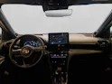 Toyota Yaris Cross 1.5 VVT-i HSD Prem 48451/000
