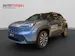 Toyota Yaris Cross 1.5 VVT-i HSD Prem 48451/000