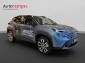 Toyota Yaris Cross 1.5 VVT-i HSD Prem 48451/000