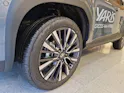 Toyota Yaris Cross 1.5 VVT-i HSD Prem 48451/000