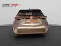 Toyota Yaris Cross 1.5 VVT-i HSD Prem 48451/000