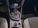 Toyota Yaris Cross 1.5 VVT-i HSD Prem 48451/000