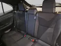 Toyota Yaris Cross 1.5 VVT-i HSD Prem 48451/000