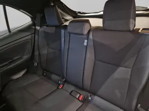 Toyota Yaris Cross 1.5 VVT-i HSD Prem 48451/000