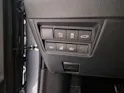 Toyota Yaris Cross 1.5 VVT-i HSD Prem 48451/000