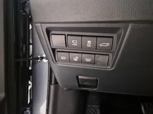 Toyota Yaris Cross 1.5 VVT-i HSD Prem 48451/000