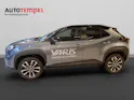 Toyota Yaris Cross 1.5 VVT-i HSD Prem 48451/000