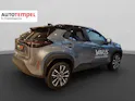 Toyota Yaris Cross 1.5 VVT-i HSD Prem 48451/000