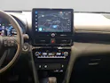 Toyota Yaris Cross 1.5 VVT-i HSD Prem 48451/000