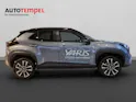 Toyota Yaris Cross 1.5 VVT-i HSD Prem 48451/000