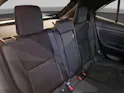 Toyota Yaris Cross 1.5 VVT-i HSD Prem 48451/000