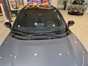 Toyota Yaris Cross 1.5 VVT-i HSD Prem 48451/000