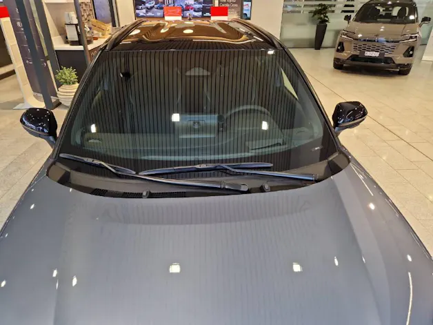 Toyota Yaris Cross 1.5 VVT-i HSD Prem 48451/000