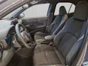 Toyota Yaris Cross 1.5 VVT-i HSD Prem 48451/000