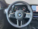 BMW 123 xDrive M Sport