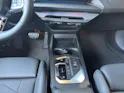 BMW 123 xDrive M Sport