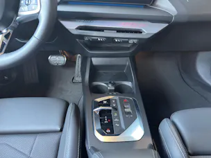 BMW 123 xDrive M Sport