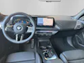 BMW 123 xDrive M Sport